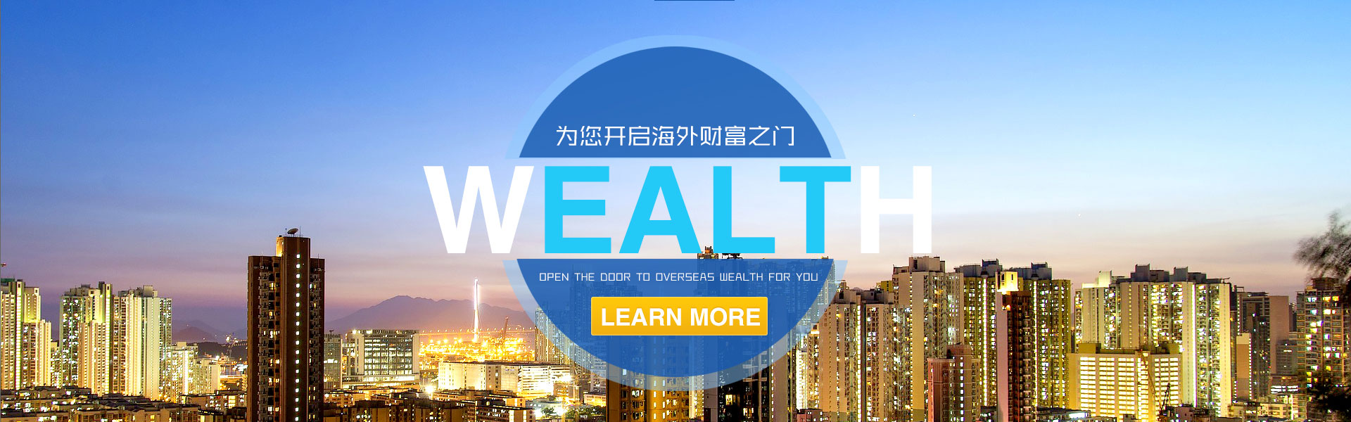 从比赛到娱乐，我们一网打尽！